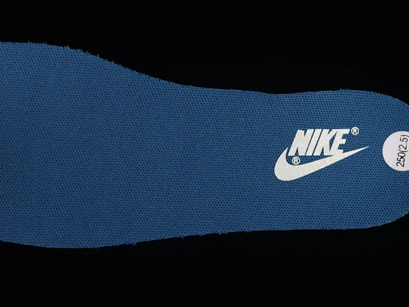 All Categories Nk SB Dunk Series Nk SB Dunk Low Low-top sneakers Cost-effective version Nk Dunk Low "Industrial Blue" Sashiko embroidery theme SB low-top sports and leisure sneakers DV0834-101